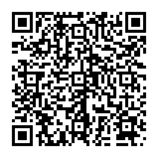 QR code for JHX 208