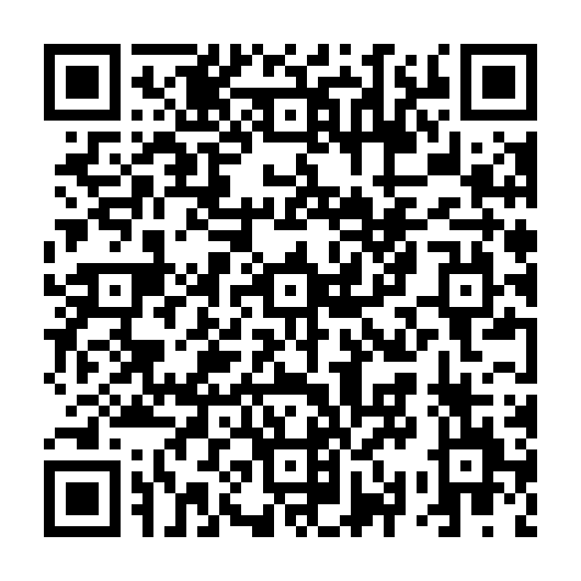 QR code for JHX660