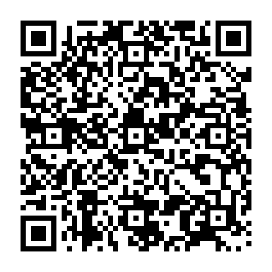 QR code for JHX781