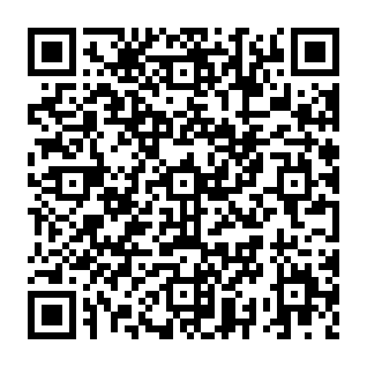 QR code for plate JHX 874