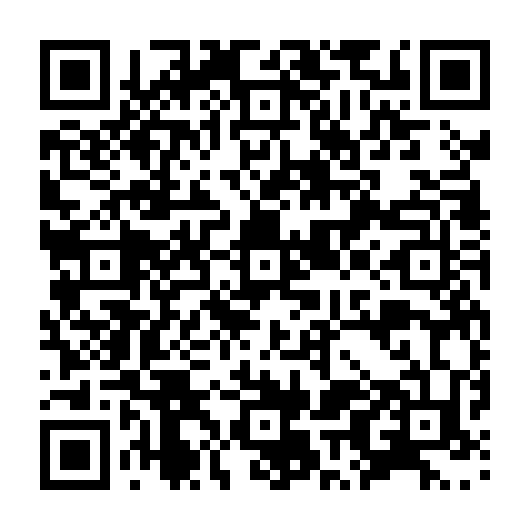 QR code for JHY 310