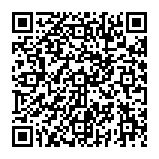 QR code for JHY 618