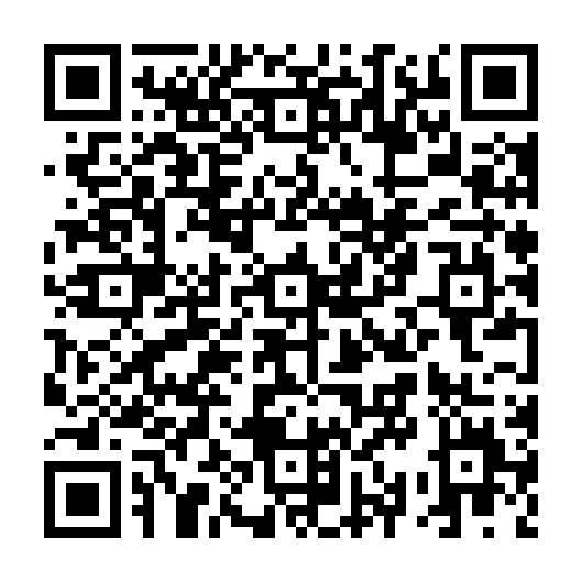 QR code for JHZ 098