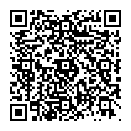 QR code for plate JIA 316