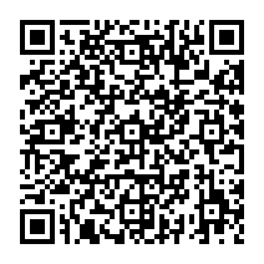 QR code for JIA352
