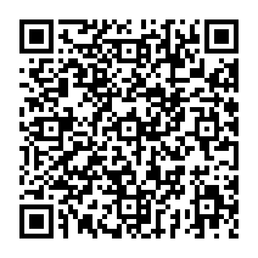 QR code for JIA833