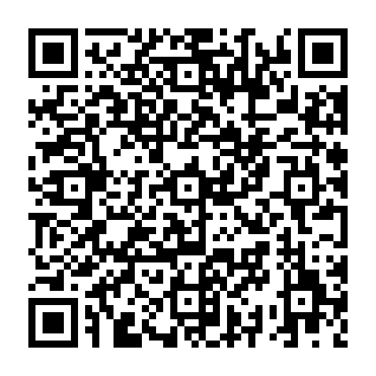 QR code for plate JIB 241