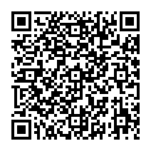 QR code for JIC 333