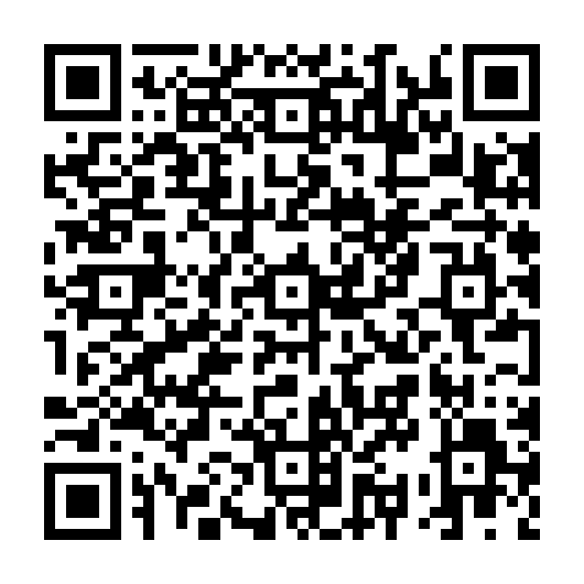 QR code for JID 089