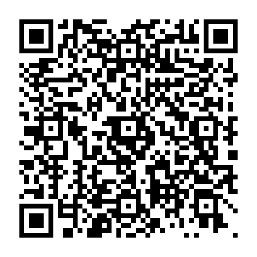 QR code for JIE 027