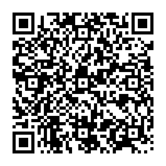 QR code for JIE 237