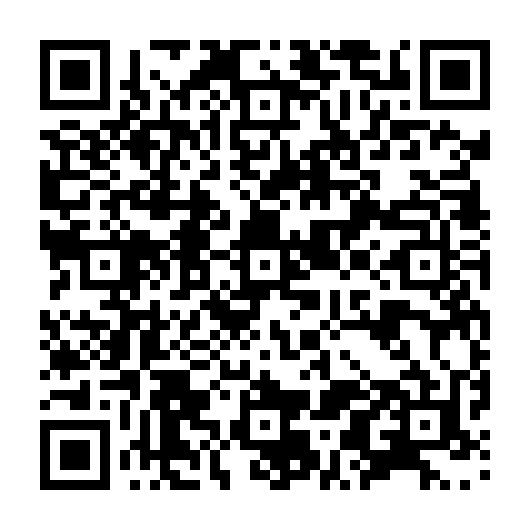 QR code for JIF 327