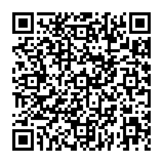 QR code for JIF 500