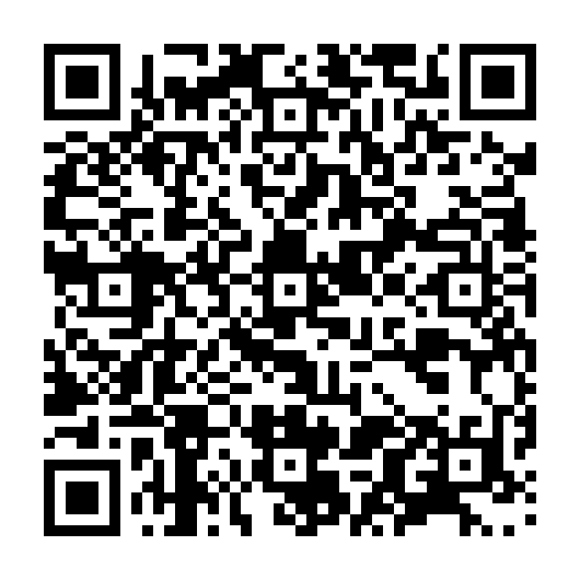 QR code for JIG 491