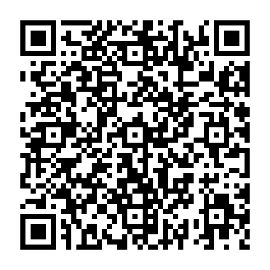 QR code for JIG 825