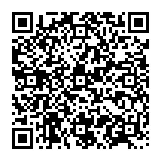 QR code for JIG 847