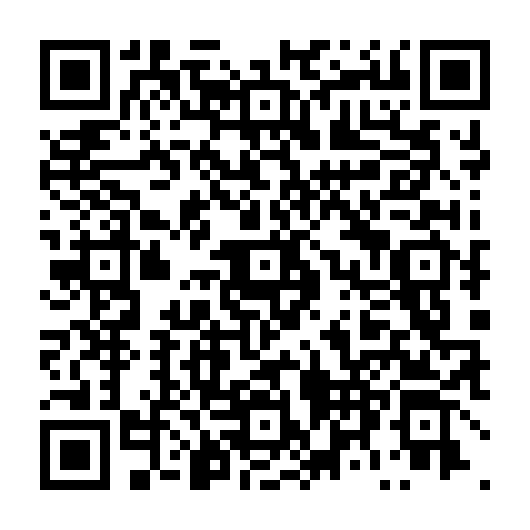 QR code for JIH 032