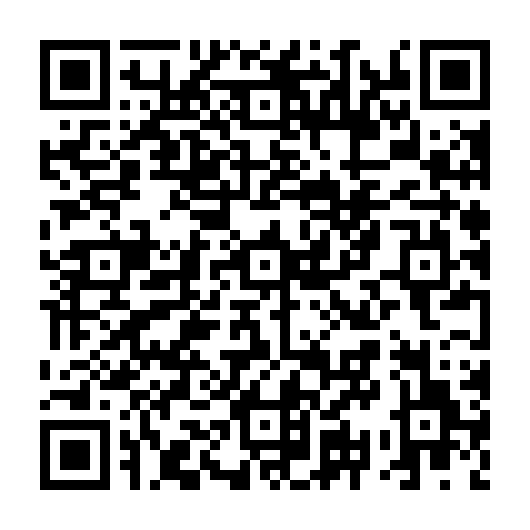 QR code for JIH 719