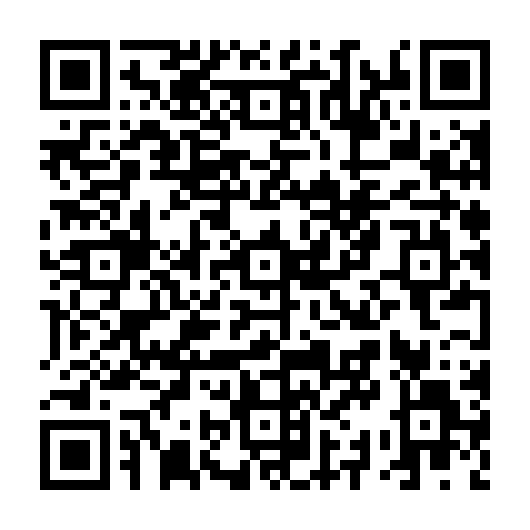 QR code for plate JIH 495