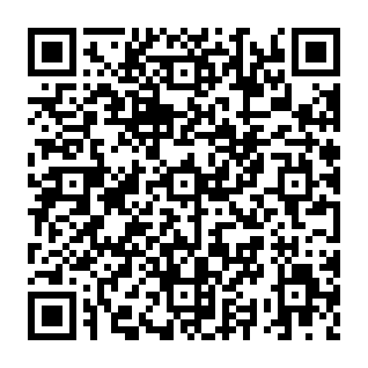 QR code for JII 009