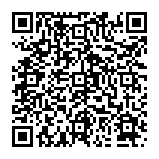 QR code for JII 315