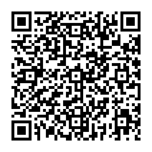 QR code for JII 800
