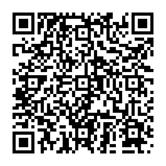 QR code for JII 851