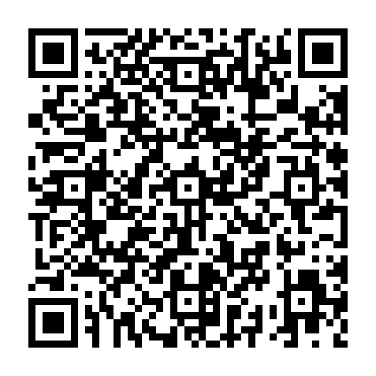 QR code for JII 980