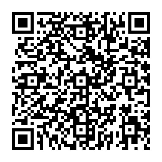 QR code for JIJ 437