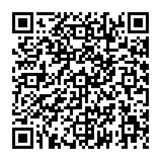 QR code for JIJ 455