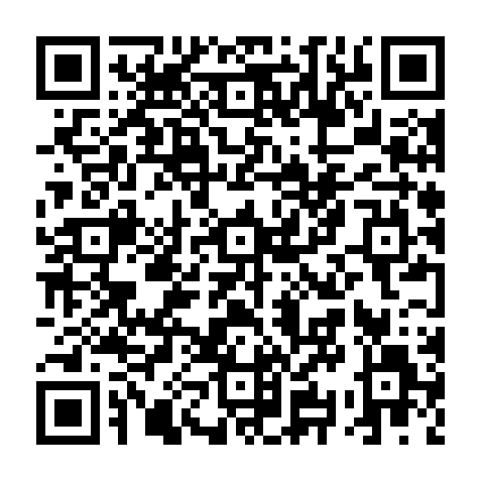 QR code for JIJ 492