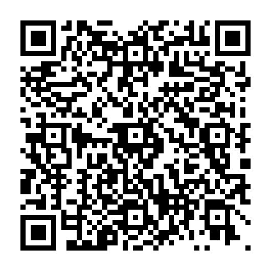 QR code for JIJ 613