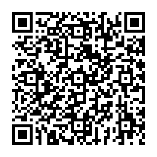 QR code for JIJ261