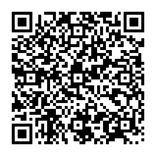 QR code for plate JIJ 989