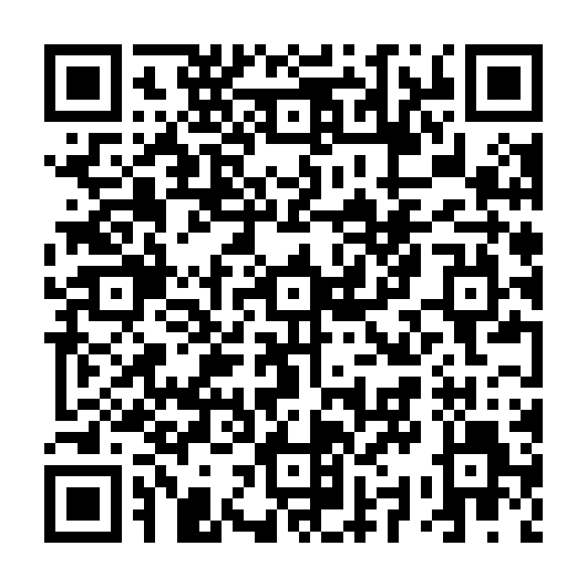 QR code for JIK 003