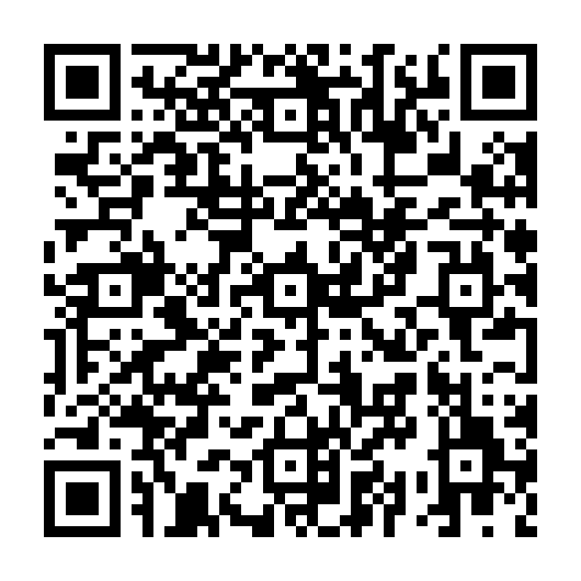 QR code for JIK 280