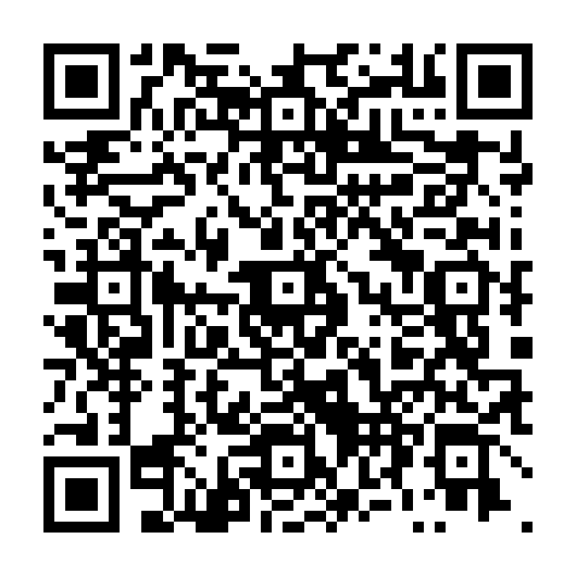 QR code for JIK127