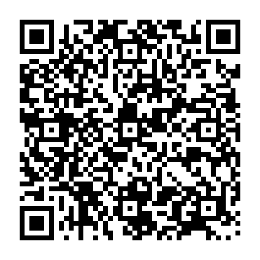QR code for plate JIK 316