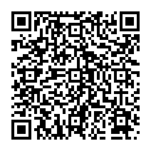 QR code for JIK808