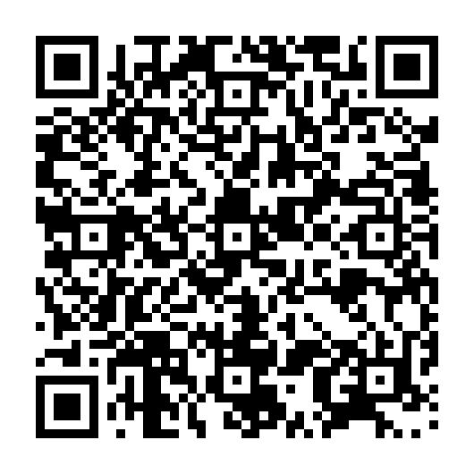 QR code for JIL 235