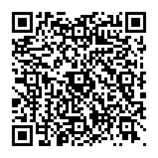 QR code for JIL 611