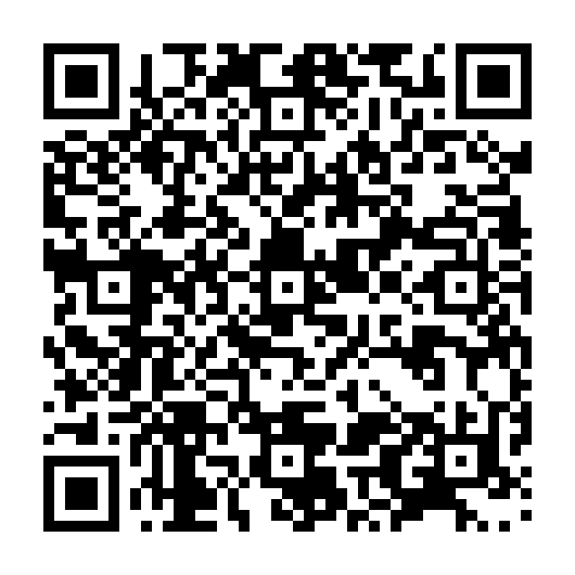 QR code for JIL 664