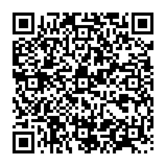 QR code for JIL 699