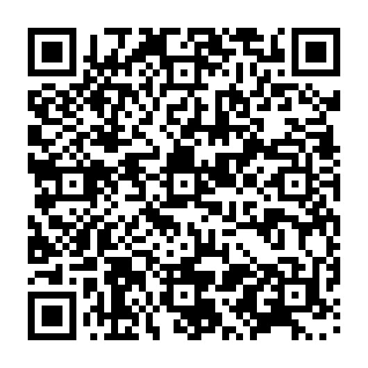 QR code for JIL 747