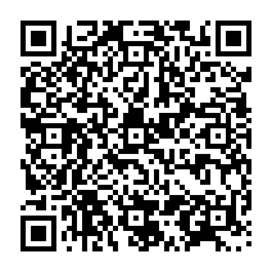 QR code for JIL546
