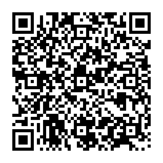 QR code for JIL578