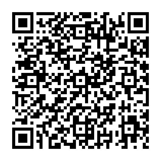 QR code for JIN 175