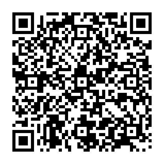 QR code for JIN 319