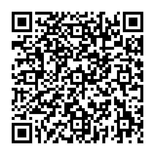 QR code for JIN 799