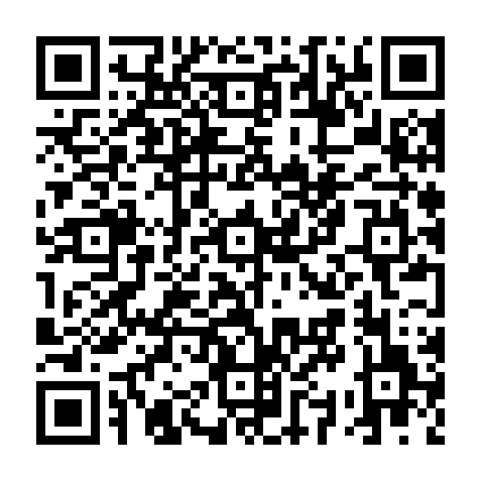 QR code for JIN743